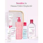 Bioderma Sensibio Ar Bakım Kremi 40 ml - Thumbnail