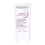 Bioderma Sensibio AR BB Cream Spf30 (Light) 40ml - Thumbnail