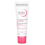 Bioderma Sensibio Defensive Active Soothing Cream 40 ml - Thumbnail