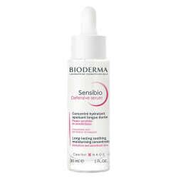 Bioderma Sensibio Defensive Serum 30 ml - 1