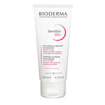 Bioderma Sensibio DS+ Foaming Cilt Temizleme Jeli 200 ml - Thumbnail