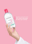 Bioderma Sensibio H2O İkili Set 500 ml + 500 ml - Thumbnail