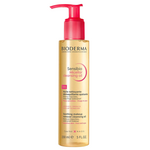 Bioderma Sensibio Micellar Cleansing Oil 150 ml - Thumbnail