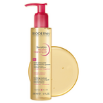 Bioderma Sensibio Micellar Cleansing Oil 150 ml - Thumbnail