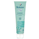 Biolane Organik Cicabebe Balsam 40 ml - 1