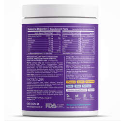 Biomet WeCollagen 300 gr - 2