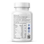 Biomet WeCollagen Type-2 Collagen 45 Tablet - 3