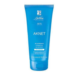 BioNike Aknet Purifying Cleansing Gel 200 ml - 2