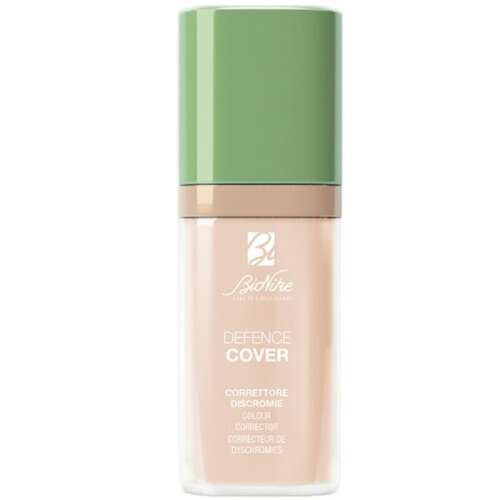 Bionike Defence Cover Colour Corrector 12 ml | Corail - 1