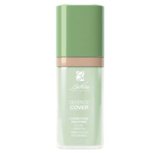 Bionike Defence Cover Colour Corrector 12 ml | Vert - 1