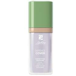 Bionike Defence Cover Colour Corrector 12 ml | Violet - 1