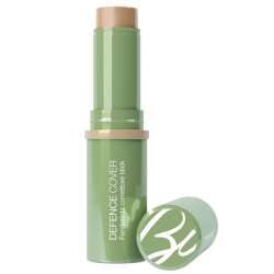 Bionike Defence Cover Corrective Stick Foundation Spf 30 10ml - 1