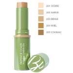 Bionike Defence Cover Corrective Stick Foundation Spf 30 10ml - 2