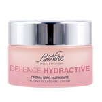 BioNike Defence Hydractive Besleyici Nemlendiren Krem 50 ml - Thumbnail