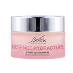 BioNike Defence Hydractive Nemlendirici Krem Jel 50 ml - Thumbnail