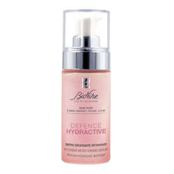 BioNike Defence Hydractive Yoğun Nemlendirici Serum 30 ml