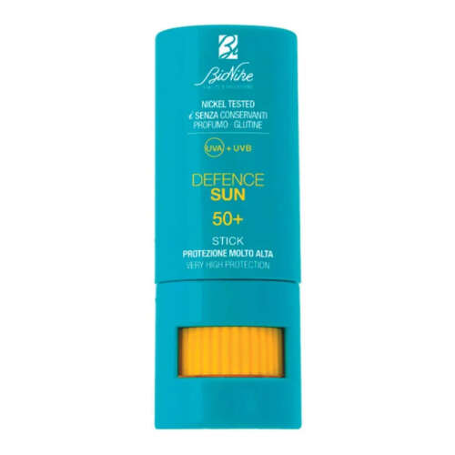 Bionike Güneş Koruyucu Stick Spf+50 - 9 ml - 1