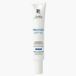 Bionike Procutase Cica Plus Gel 40 ml - 1