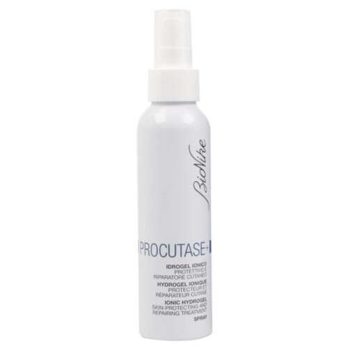 BioNike Procutase Ionic Hydrogel Spray 100ml - 1