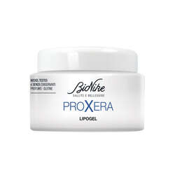 BioNike Proxera Bakım Kremi 50 ml - Kuru Cilt Tipleri