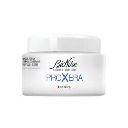 BioNike Proxera Bakım Kremi 50 ml - Kuru Cilt Tipleri - 1