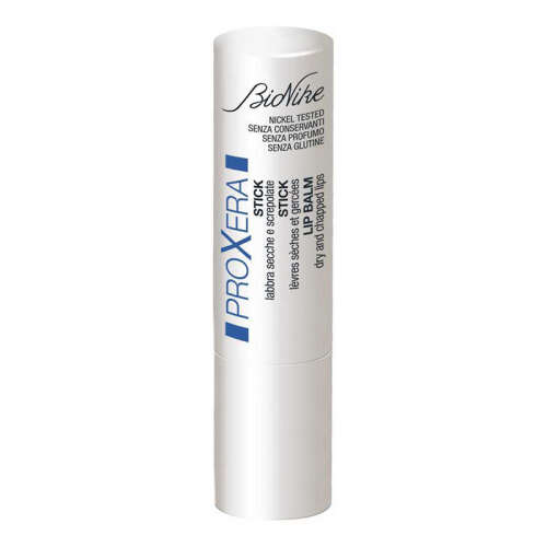 BioNike Proxera Lip Balm Nemlendirici Dudak Stiği 4,5 ml - 1