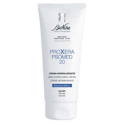 Bionike Proxera Psomed 20 Normalleştirici Krem 200 ml