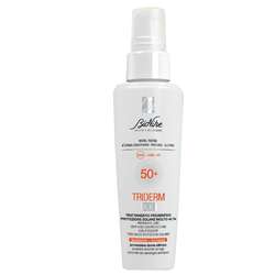 Bionike Triderm A.K. Spf 50+ Güneş Koruyucu 50 ml - 1