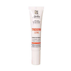 Bionike Triderm Lenil Palpebral Cream 15 ml - 1