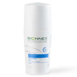 Bionnex Perfederm Deomineral Normal Ciltler İçin Roll-On 75 ml - 1