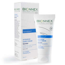 Bionnex Perfederm Yoğun El Bakım Kremi 50 ml (Parfümlü) - 2