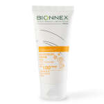 Bionnex Preventiva Çocuk Güneş Kremi Max Spf100 50ml - 1