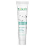 Bionnex Rensaderm Repairing Serum Control 30 ml - Thumbnail