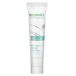 Bionnex Rensaderm Repairing Serum Control 30 ml