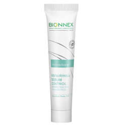 Bionnex Rensaderm Repairing Serum Control 30 ml - 1