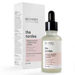 Bionnex The Nordea Salicylic Acid Serum 30 ml - Thumbnail