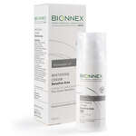 Bionnex Whitexpert Hassas Bölgeler İçin Aydınlatıcı Krem 50 ml - Thumbnail