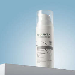 Bionnex Whitexpert Hassas Bölgeler İçin Aydınlatıcı Krem 50 ml - 3