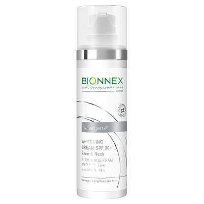 Bionnex Whitexpert SPF 30 Leke Karşıtı Krem 30 ml - 1