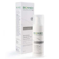 Bionnex Whitexpert SPF 30 Leke Karşıtı Krem 30 ml - 2