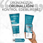 Bioxcin Acnium Akneye Eğilimli Ciltler İçin Temizleme Jeli 200 ml - Thumbnail