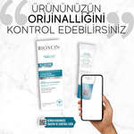 Bioxcin Acnium Konsantre Bakım Serumu 15 ml - Thumbnail