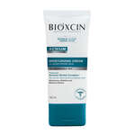 Bioxcin Acnium Sebum Dengeleyici Nemlendirici Krem 50 ml - Thumbnail