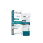 Bioxcin Acnium Sebum Dengeleyici Nemlendirici Krem 50 ml - Thumbnail