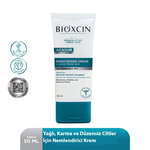 Bioxcin Acnium Sebum Dengeleyici Nemlendirici Krem 50 ml - Thumbnail