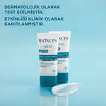 Bioxcin Acnium Sebum Dengeleyici Nemlendirici Krem 50 ml - Thumbnail