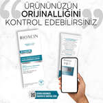 Bioxcin Acnium Sebum Dengeleyici Nemlendirici Krem 50 ml - Thumbnail