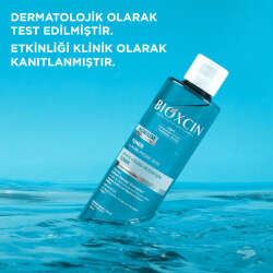 Bioxcin Acnium Tonik 200 ml - 8