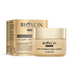 Bioxcin Age Reverse Kırışıklık Karşıtı Altın Krem 50 ml - Thumbnail