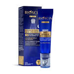 Bioxcin Age Reverse Kırışıklık Karşıtı Gece Göz Çevresi Kremi 15 ml - Thumbnail